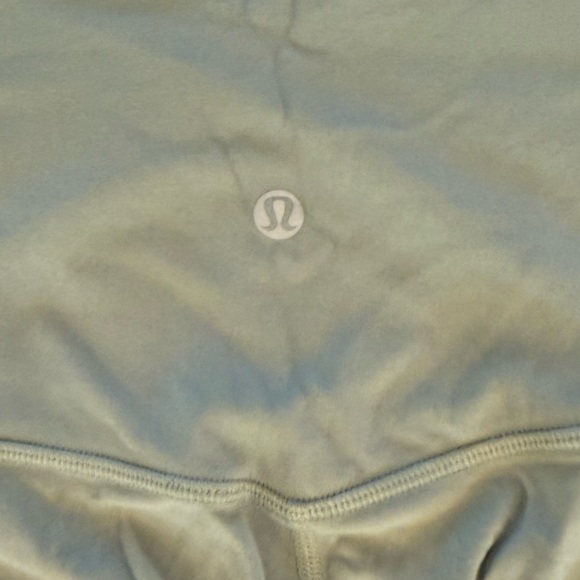 Lululemon Align 25” Leggings - Picture 5 of 6